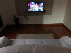 JM House